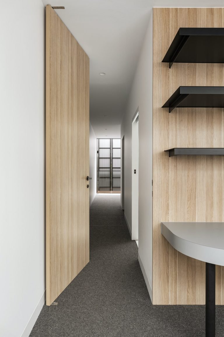 %Mediciones Valoraciones y Presupuestos%