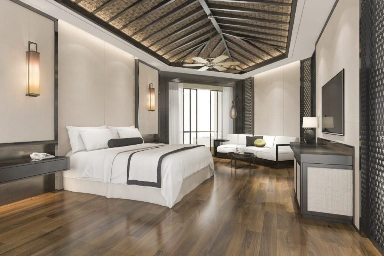 %Mediciones Valoraciones y Presupuestos%