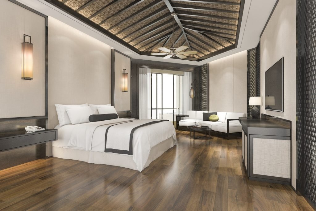 %Mediciones Valoraciones y Presupuestos%