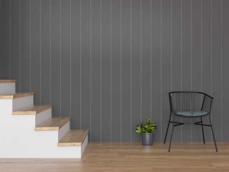 %Mediciones Valoraciones y Presupuestos%