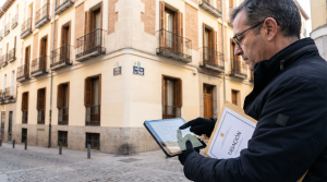 Valor catastral vs valor real de una vivienda en Madrid - medicionesvaloracionesypresupuestos.com