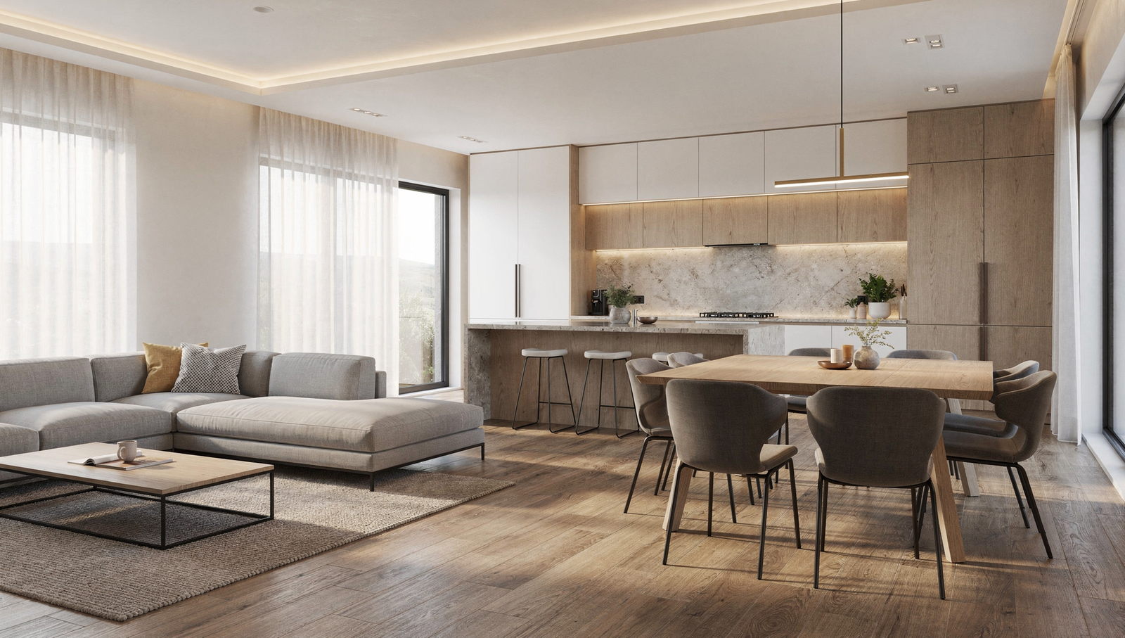 ¿Qué hacen los tasadores oficiales en Madrid y cuándo es obligatorio contratarlo?