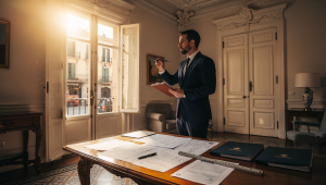 Tasadores oficiales en Madrid: tasación judicial, hipotecaria y pericial - Mediciones Valoraciones y Presupuestos