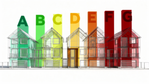 Cuánto cuesta una certificación energética en Madrid en 2026 - Mediciones, Valoraciones y Presupuestos