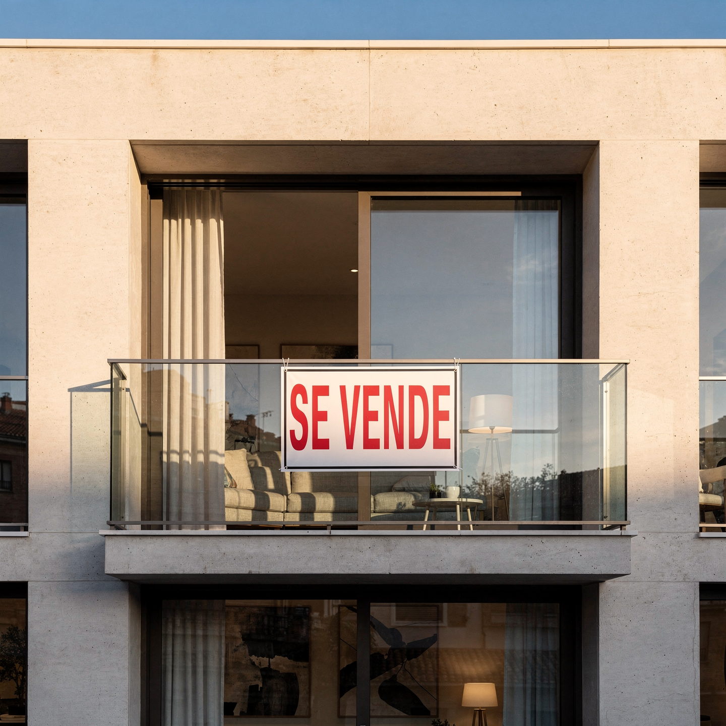 Tasación antes de vender vivienda: ¿es necesaria?