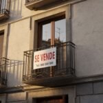 errores al valorar una vivienda - Mediciones, valoraciones y presupuestos