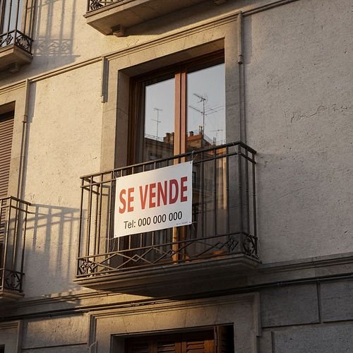 Errores al valorar una vivienda que pueden hacerte perder dinero
