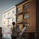 Precio vivienda vs valor real - Mediciones, Valoraciones y Presupuestos