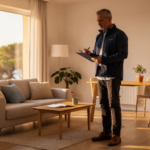 Tasación de segunda vivienda - MVyP