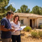 Comprar segunda vivienda en verano - Mediciones, valoraciones y Presupuestos