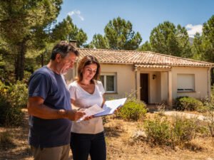 Comprar segunda vivienda en verano - Mediciones, valoraciones y Presupuestos
