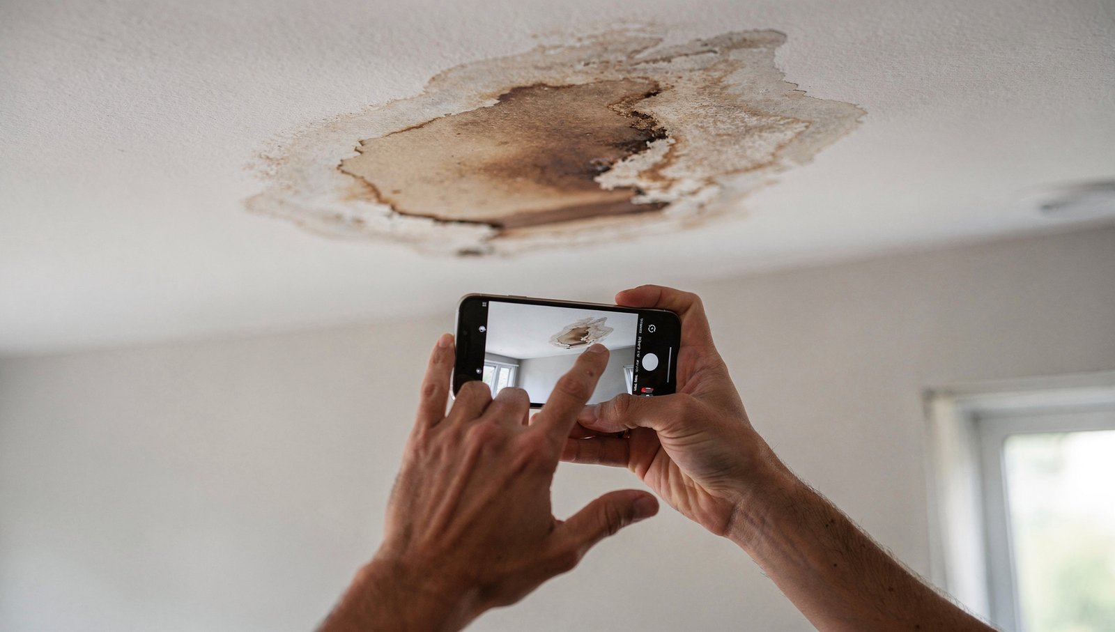Informe pericial de arquitecto en Madrid: cuándo lo necesitas y qué diferencia hay con una tasación