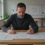 ITE vs IEE: diferencias y cuál necesitas en tu edificio - Moisés Ventura