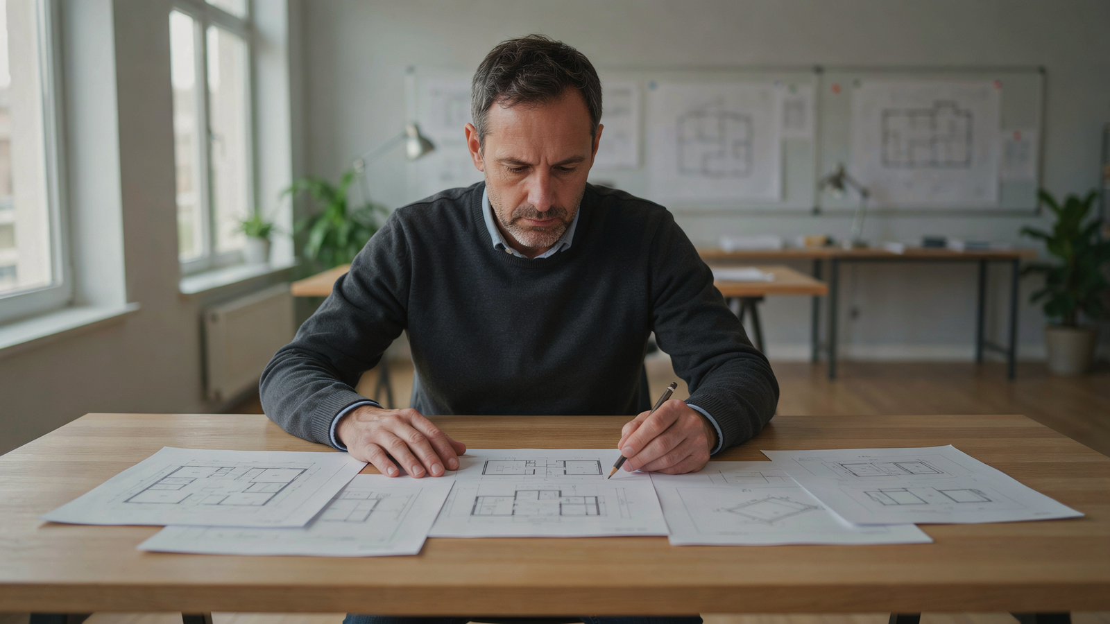 ITE vs IEE: diferencias y cuál necesitas en tu edificio