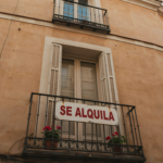 Tasación de vivienda para alquilar en Madrid: precio real - Moisés Ventura