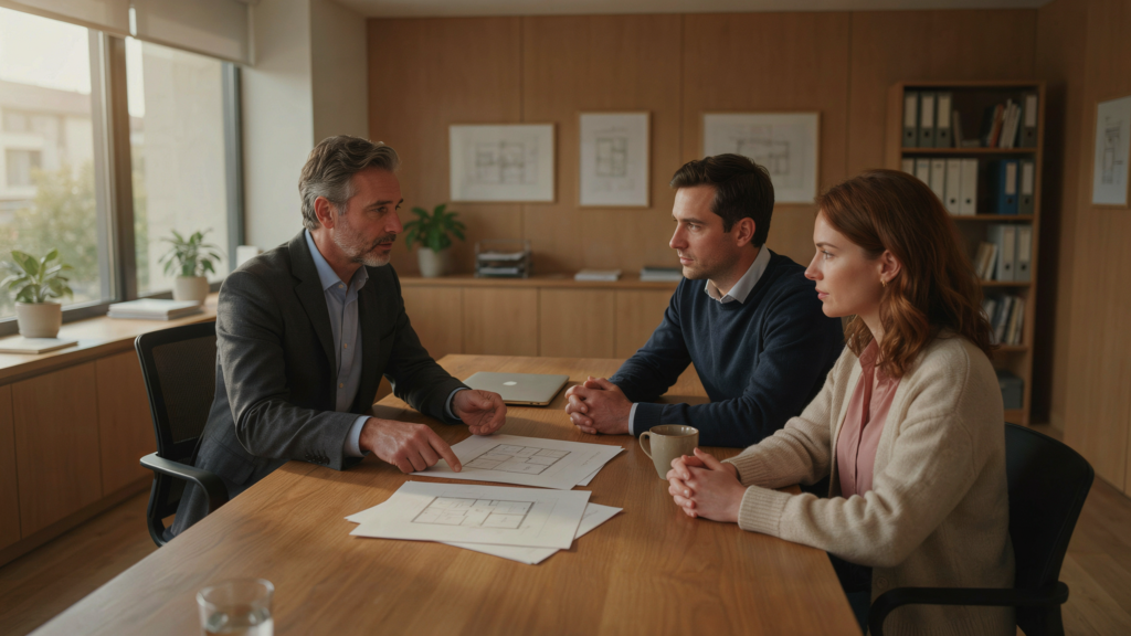 Informe pericial, ITE e IEE: diferencias entre las tres figuras técnicas - Moisés Ventura