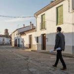 ITE Guadalajara | Inspección técnica de edificios - Mediciones Valoraciones y Presupuestos