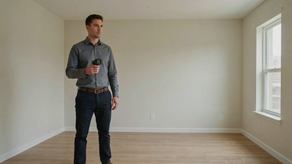 Cuánto cuesta descalificar vivienda VPO en Madrid - MVyP