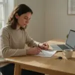 Valor de referencia catastral y tus impuestos - MVyP