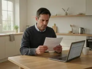 Vender por debajo del valor de referencia qué pasa con Hacienda - MVyP