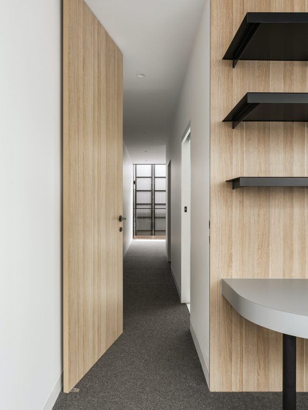architectural-house-interior-1.jpg