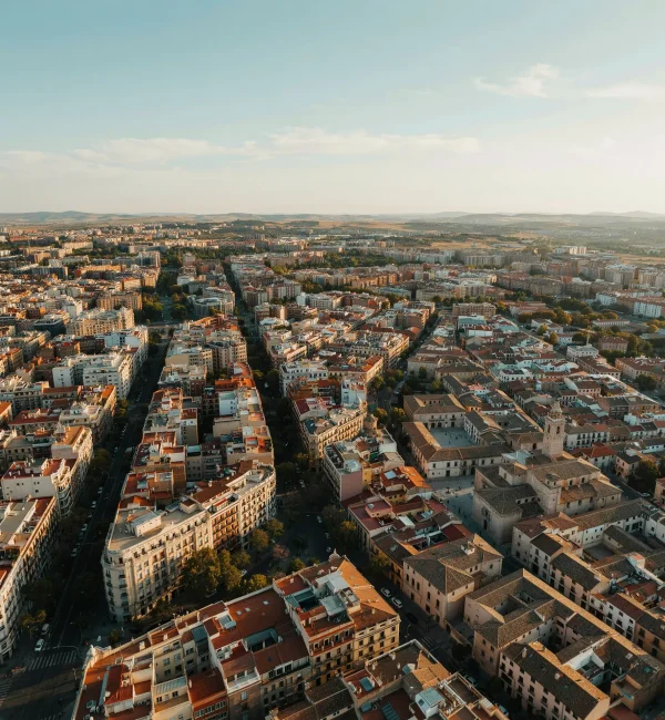 ITE MADRID - Mediciones, valoraciones y Presupuestos